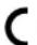 HOOVER Khross KS50PET 011 - Milion - 1