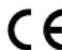 HOOVER Khross KS50PET 011 - Okonhata cpea - 1