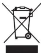 HOOVER HHOB 500 HVG6DSB - OCHRANA ŽIVOTNÉHO PROSTREDIA - 1