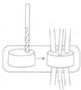 Scanstrut DS21APBLK - ES - 1