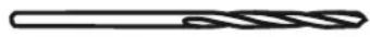 Scanstrut DS16S - 1