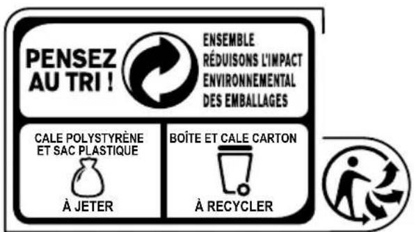 RIVIERA & BAR QFD340 - environment - 1
