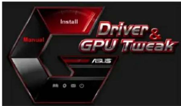 ASUS DUALGTX1660TIA6GEVO - Installieren von XSplit Gamecaster unter Windows 10/8.1/8/7 (64-bit) - 1