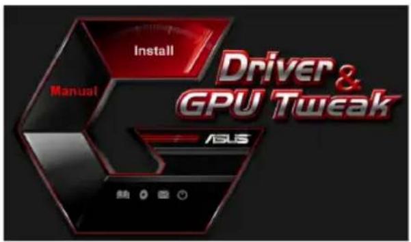 ASUS GT720SL2GD3BRK - Instalar o ASUS Streaming no Windows ° Vista e Windows° 8.1 / 8 / 7 (32/64 bit) - 1