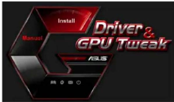 ASUS R7360OC2GD5V2 - ASUS APRP installeren in Windows® Windows® 8.1 / 8 / 7 / Vista (32/64 bit) - 1