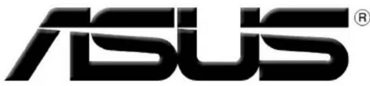 ASUS R7360OC2GD5V2 - Apéndice: Resolução de problemas basics - 2