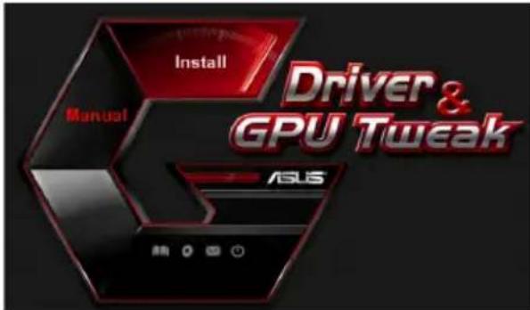 ASUS R7360OC2GD5V2 - ASUS Streaming installeren in Windows® Windows® 8.1 / 8 / 7 / Vista (32/64 bit) - 1