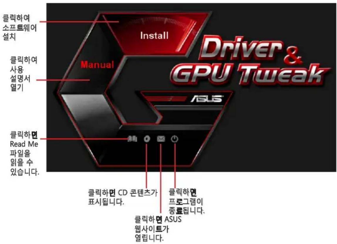 ASUS R72502GD5 - ASUS. テー・デイチービ - 1