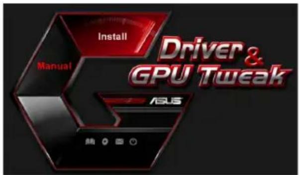 ASUS R72502GD5 - Inceta ASUS Streaming y Windows Vista/Windows 8.1/8/7(32/646ir) - 1