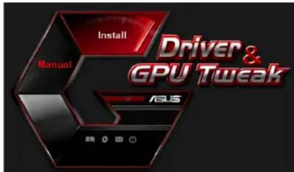 ASUS R72502GD5 - Installing ASUS Streaming in Windows Windows® 8.1 / 8 / 7 (32/64 bit) - 1