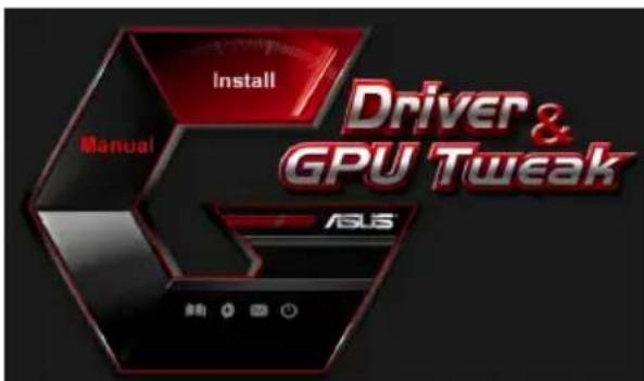 ASUS R72502GD5 - ASUS APRP installeren in Windows® 8.1 / 8 / 7 / Vista (32/64 bit) - 1