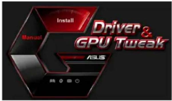 ASUS R72502GD5 - ASUS APRP installeren in Windows® Windows® 8.1 / 8 / 7 / Vista (32/64 bit) - 1