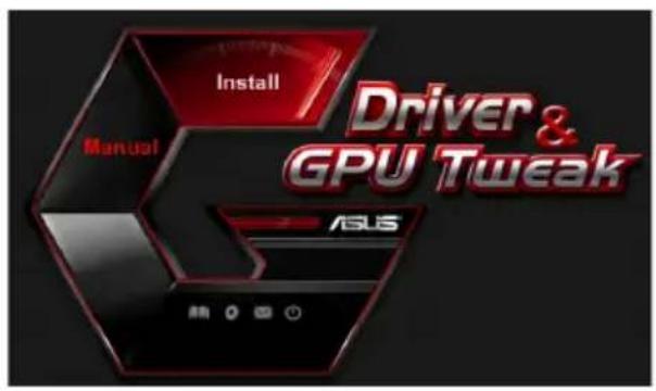 ASUS R72502GD5 - ASUS Streaming installeren in Windows® Windows® 8.1 / 8 / 7 / Vista (32/64 bit) - 1