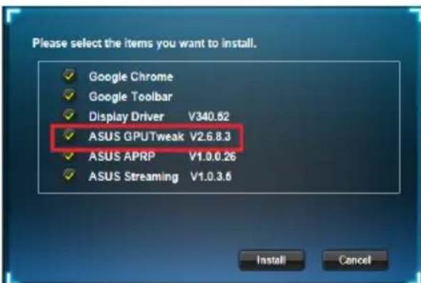 ASUS R72502GD5 - ASUS - 2