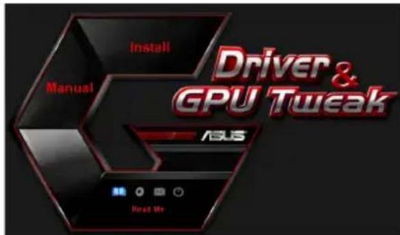 ASUS R72502GD5 - Readme-Datei anzeigen - 1