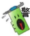 ASUS R72502GD5 - てのマニルにpine - 1