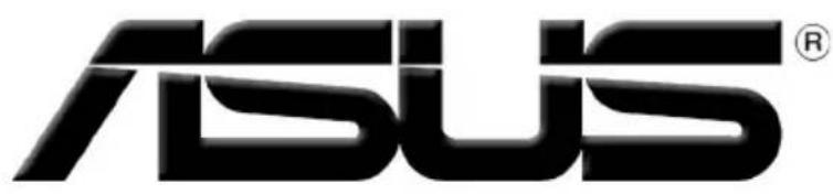 ASUS GT730SL2GD5BRK - 画 - 1