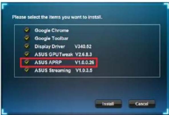 ASUS GT610SL1GD3L - VGA 1 - 2