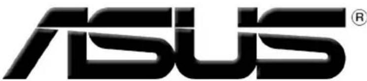 ASUS GT610SL1GD3L - 画 - 1