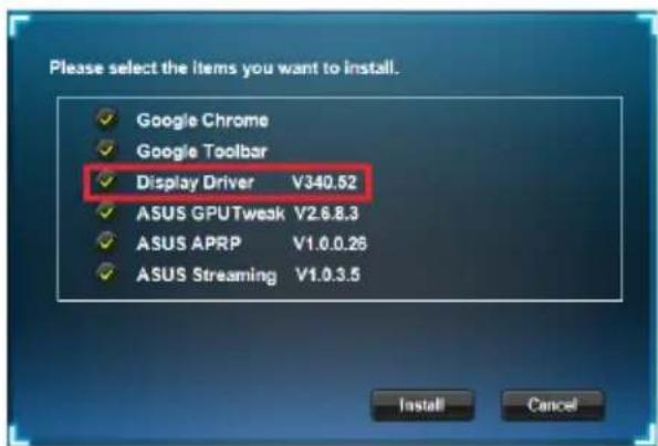 ASUS GT7302GD5BRK - 2.1.1InstaladoraWindows (32/64 bit) - 2