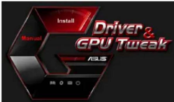 ASUS GT7302GD5BRK - Installazione dei driver VGA nei sistemi operativi Windows Vista e Windows 8.1 / 8 / 7 (32/64 bit) - 1