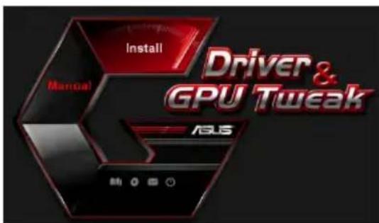 ASUS STRIXR9390XDC38GD5GAMING - EykataoTaon oTa Windows 8.1/8/7/Vista: - 1