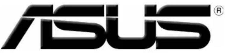 ASUS DUALGTX16606GEVO - Aanhangsel: Problemen oplossen - 2