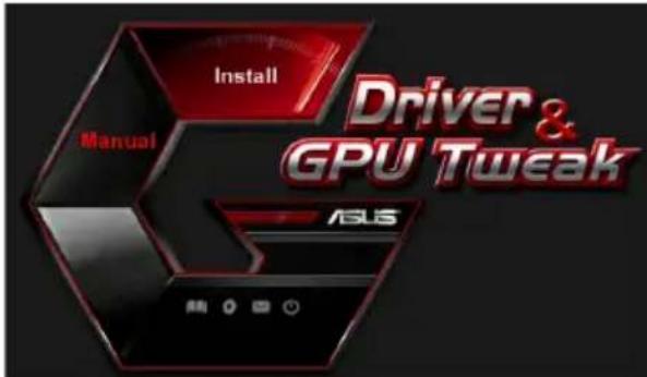 ASUS PHGTX1660TI6G - Installer ASUS AURA sous Windows® 10/8.1/8/7 (versions 64 bits) - 1