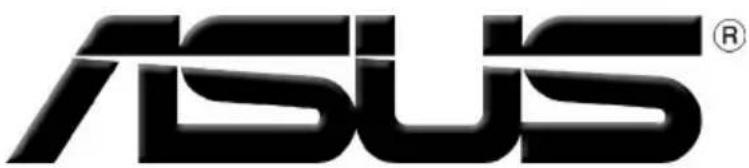 ASUS R72501GD5V2 - Apéndice: Resolución.baidu de problemas - 2