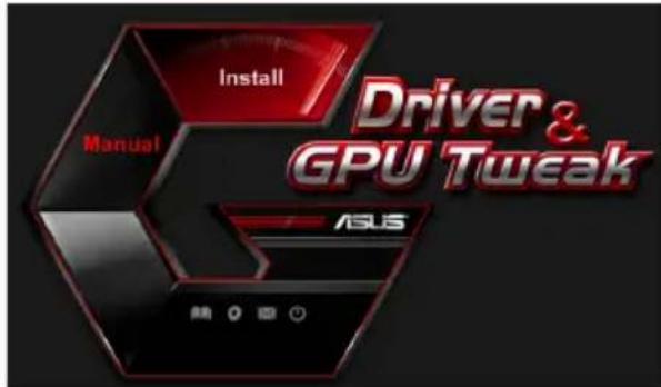ASUS R72501GD5V2 - ASUSSABPRP - 1