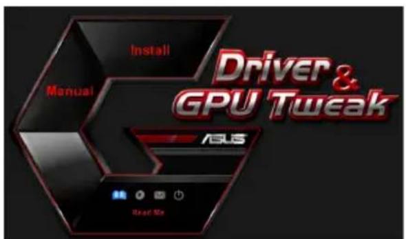 ASUS R72501GD5V2 - PpOBoLn Tou apxxiou xpnsiawv nnpoopoiw - 1
