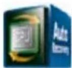 ASUS P8H61M LX PLUS R2.0 - 华硕独家研发功能 - 10