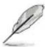ASUS P8H61M LX PLUS R2.0 - 安全性菜单（Security） - 1
