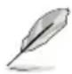 ASUS P8H61M LX PLUS R2.0 - 华硕 BIOS Updater - 1