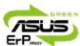 ASUS P8H61M LX PLUS R2.0 - 华硕独家研发功能 - 11