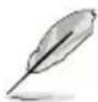 ASUS P8H61M LX PLUS R2.0 - Full Screen Logo [Enabled] - 1