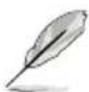 ASUS P8H61M LX PLUS R2.0 - Save to Profile - 1