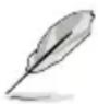 ASUS P8H61M LX PLUS R2.0 - USB 设备设置（USB Configuration） - 1