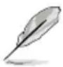 ASUS P8H61M LX PLUS R2.0 - CPU Fan Speed Low Limit [200 RPM] - 1