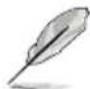 ASUS P8H61M LX PLUS R2.0 - EZ 模式（EZ Mode） - 1