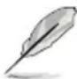 ASUS P8H61M LX PLUS R2.0 - 启动项目顺序（Boot Option Priorities） - 1