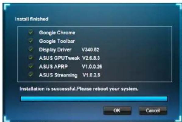 ASUS STRIXGTX950DC22GD5GAMING - Instalar ASUS APRP en Windows Vista y Windows 8.1 / 8 / 7 (32/64 bit) - 3