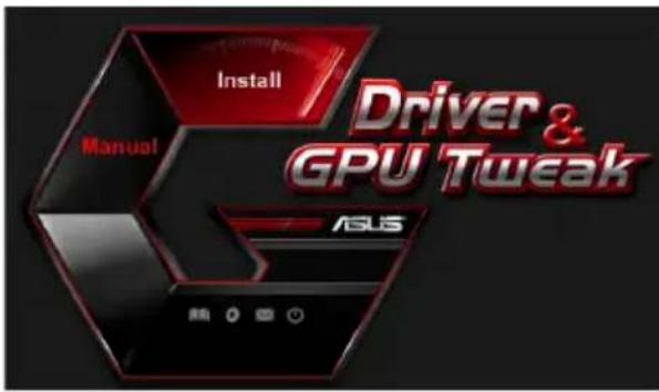 ASUS STRIXGTX950DC22GD5GAMING - Instalar o ASUS APRP no Windows Vista e Windows 8.1/8/7 (32/64 bit) - 1