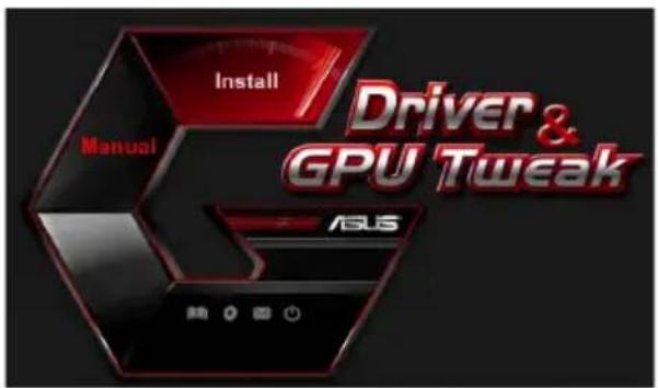 ASUS STRIXGTX950DC22GD5GAMING - Instalace ASUS APRP v operacnim systemd Windows Vista / Windows 8.1/8/7 (32/64 bit) - 1