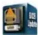 ASUS P8H61M LX3 PLUS R2.0 - 华硕CrashFreeBIOS3（BIOS刷不死3） - 1