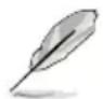 ASUS P8H61M LX3 PLUS R2.0 - USB 设备设置（USB Configuration） - 1