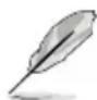 ASUS P8H61M LX3 PLUS R2.0 - 华硕BIOSUpdater - 1