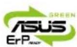 ASUS P8H61M LX3 PLUS R2.0 - 华硕 EZ Flash 2 程序 - 1