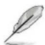 ASUS P8H61M LX3 PLUS R2.0 - Label - 1