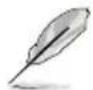 ASUS P8H61M LX3 PLUS R2.0 - EZ模式（EZMode） - 1